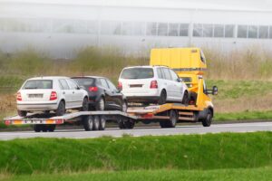 Dlaczego warto wybrać lokalną pomoc drogową w&nbsp;Zgorzelcu?